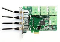 Sangoma W400 GSM Board - 1 GSM Module (W400-001E)
