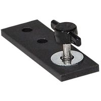 Orion 7589 Binocular Mount Adapter