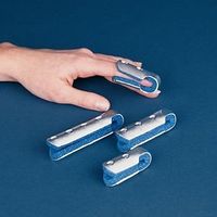 DSS Rolyan Finger Cot (Medium)