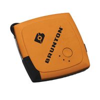 Pulse Orange 1500 mAh, 1x Charge Pulse Orange 1500 mAh, 1x Charge