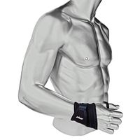 Zamst AmazonUs/SCEJ9, Sporting_Goods