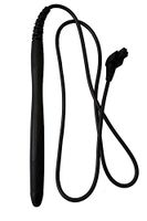 Verifone Stylus MX9XX Series