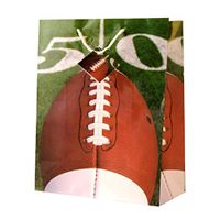 Lage Fooba Gif Bag (Goss)