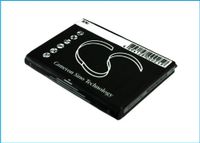Xsplendor Replacement Battery for DELL Axim X50 Axim X50V Axim X51 Axim X51V Part NO DELL 310-5965 U6192