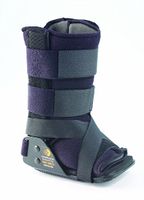 Corflex Walker-S/M