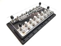 SMD Heavy Duty Octo XL ANL Fuse Block
