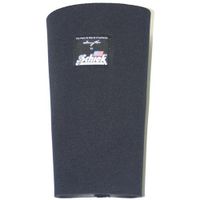 Schiek Sports Knee Sleeves