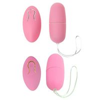 Bache60 20 Frequency Waterproof Lo Ve Jumping E-gg Vibratór Wireless Remote Control Silent Vi-brating Masager Adullt Toys