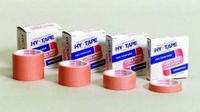 Special 1 Pack of 2 - The Original Pink Tape HYT105BLF HY-TAPE SURGICAL