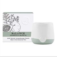 Northern Lights Prana - Balance, 4 oz