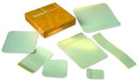 Comfeel Plus Clear Dressing 6 x 6 in./