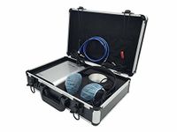 Bioresonance 3D NLS Device Medicomat-39 17D Body Health Analyzer Therapy Computer Gadgets