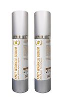 Vitamin c serum for Your face - Anti-Wrinkle SERUM - Face Care for Women - 2 Bottles