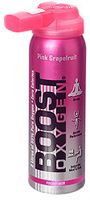 Boost Oxygen- 95% Pure Aviator’s Oxygen- 2 Liters