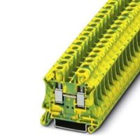 Phoenix Contact 3044157 Connector Terminal Blocks