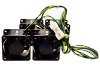 Original Fan Module for Cisco 2921/K9 2921-51-FANASSY
