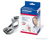 Actimove - Rhizo Forte Thumb Brace Left Medium