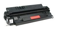 CIG 100763P Remanufactured MICR Toner Cartridge for HP 29X