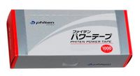 Phiten Titanium Power Tape Patches 1000pcs Made in JAPAN [Japan Import]
