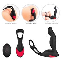 Adult Male Remote Control Moving Rotating Massager Plug Probe for Men Amal Plug Soft Skin-Friendly Adúllt Toy for Men Próstate Mássaging Device,rrrgg T-Shirt