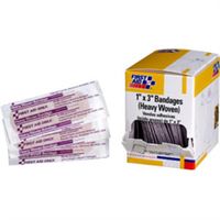 Knuckle Bandage, Heavy Woven - 40 per box