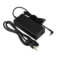 AC Charger for ASUS Designo Curved MX34VQ MX34V MX34 34 Inches Desktop Monitor Laptop Power Supply Adapter Cord