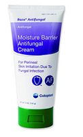 Cream Baza Antif 5Oz - Item Number 1607 - 12 Each / Case - 5 oz./142 g