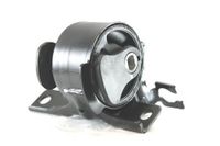 DEA A5441 Transmission Mount by DEA Products