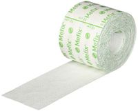 Mefix Self-Adhesive Fabric Tape, Width: 2" (5cm) x 11 Yards