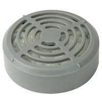 BUG BAND CARTRIDGES,DIFFUSER,REFIL, 6 CT