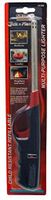 Diamond Visions Click N Flame Barbeque Lighter Large Carded