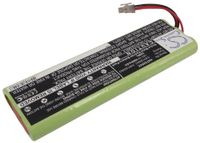 Cameron Sino Rechargeble Battery for Husqvarna 535120902