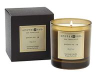 ApothePure Classic Candle, Big Sur, Potion No. 19, 8 Ounce