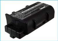 CameronSino Substituted Battery for NETGEAR Cable Modem C7100V, Nighthawk AC1900 Wi-Fi DOCSIS