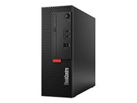 Oemgenuine Lenovo ThinkCentre M710e SFF i3-7100, 8GB RAM, 500GB SSD, W10P Business Desktop
