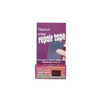 Kenyon K-Tape Taffeta Repair Tape, Brown