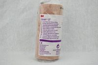 COBAN 4IN TAN LF 3M™ COBAN™ SELF-ADHERENT WRAP