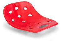 BackJoy SitSmart Posture Plus Mini