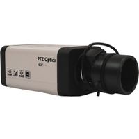 PTZOptics NDI ZCam-VL (PTVL-NDI-ZCAM)