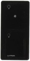 Lutron PJN-2B-GBL-L01 Electrical Distribution Product Black