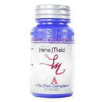 Productos Irene Melo 1A for Men Complex
