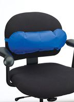 Medic-Air Lumbar Roll