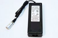 Enhance Mobility T-AC18-6 Triaxe Power Adapter Charger