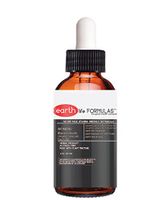 Black Cohosh Vinegar Tincture