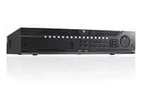 Hikvision DS-9008HWI-ST-3TB