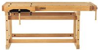 Sjoberg Elite 2000 Workbench