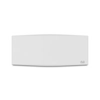 Meraki MR45 802.11ax 3.50 Gbit/s Wireless Access Point - Appliance Only