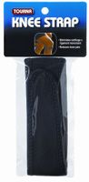 Unique Sports Knee Strap
