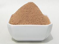 Cordyceps Sinensis Mushroom Extract Powder CS-4 50:1 High Quality Jing Longevity Energy Herb