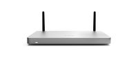 MX68W-HW Cisco Meraki, MX68W Meraki Cloud Managed Firewall with: LIC-SEC-5YR - 5 Year Cisco Meraki Advanced Security License